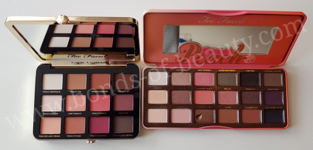 Too Faced battle of the peaches eye shadow palettes 2_20171008180008608