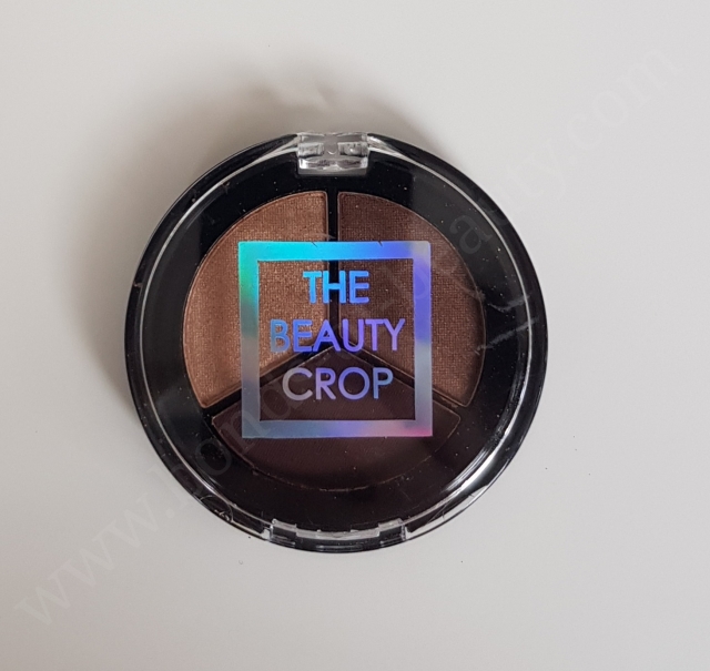 The Beauty Crop Eyeshadow Trio In Love You So Latte_20180211223134480