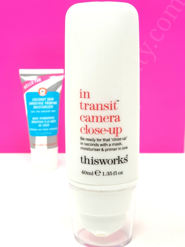 This Works primer vs First Aid Beauty 3_20190203194807956