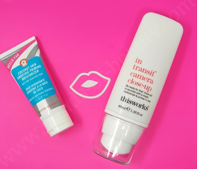 This Works primer vs First Aid Beauty 4_20190203194905013