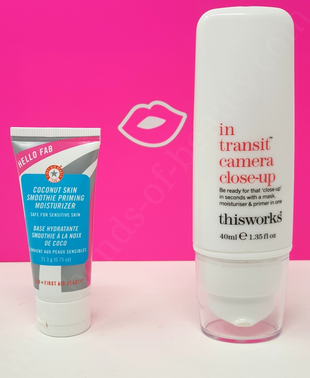 This Works primer vs First Aid Beauty_20190203195048429